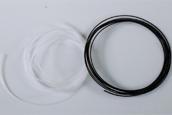 PTFE Isısız Daralan Makaron