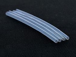 PTFE Isıyla Daralan Makaron