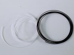 PTFE Isısız Daralan Makaron