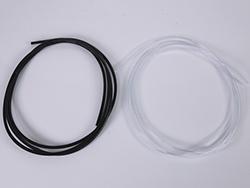 Baskı Yapılamayan PVC Makaron