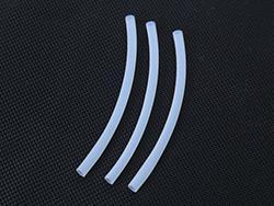 Daralmayan PFA Tubing